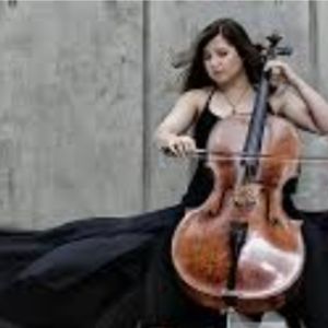 10 Classical Music Cassettes